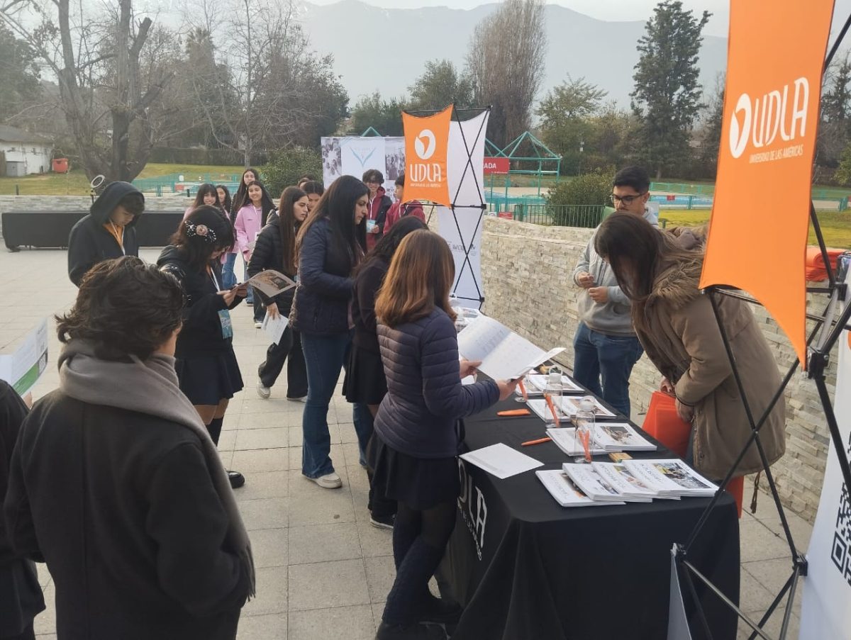Cumbre de líderes: prevenir la violencia escolar