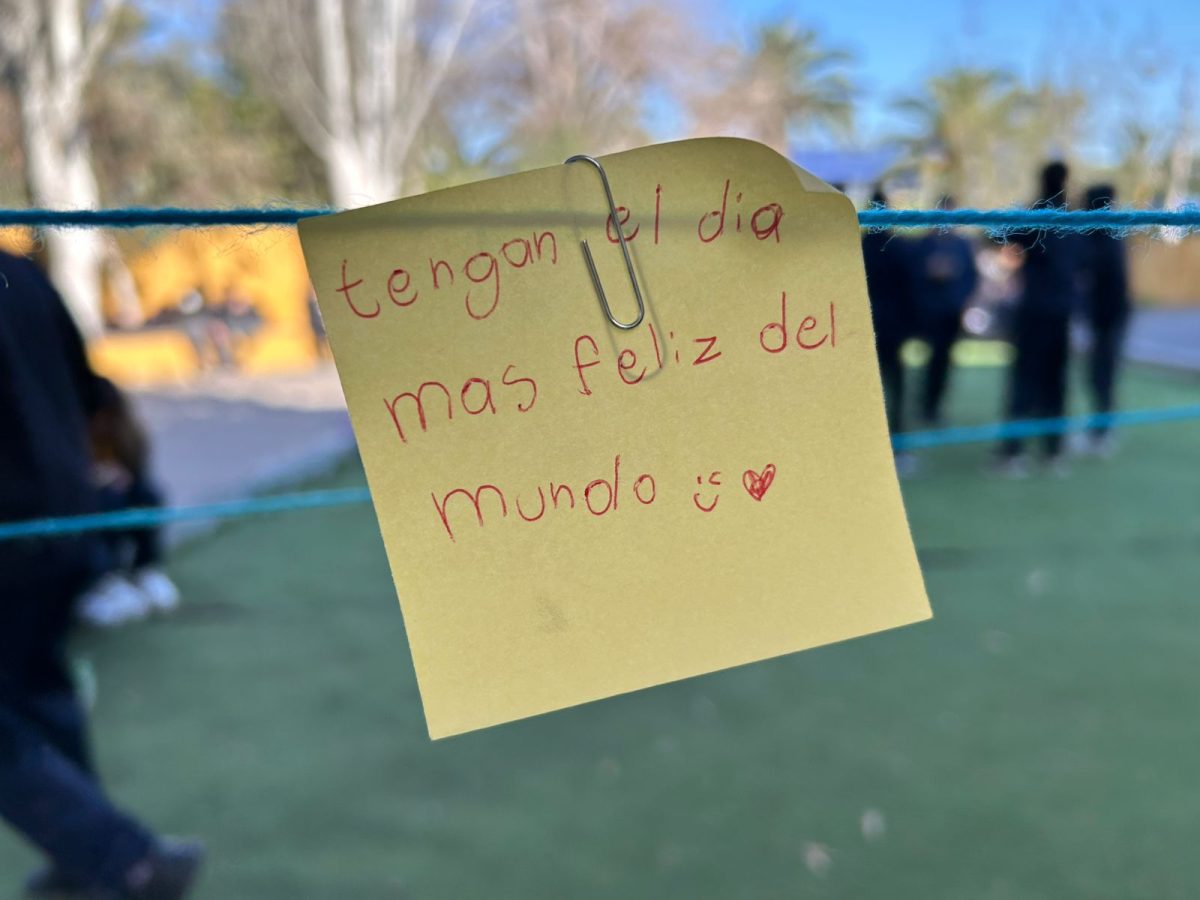 Mes de la Prevención del Suicidio