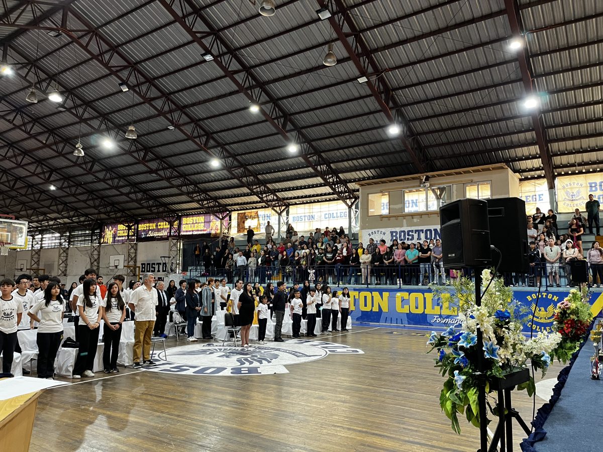 Premiación de Talleres Deportivos y Deportistas Destacados 2025