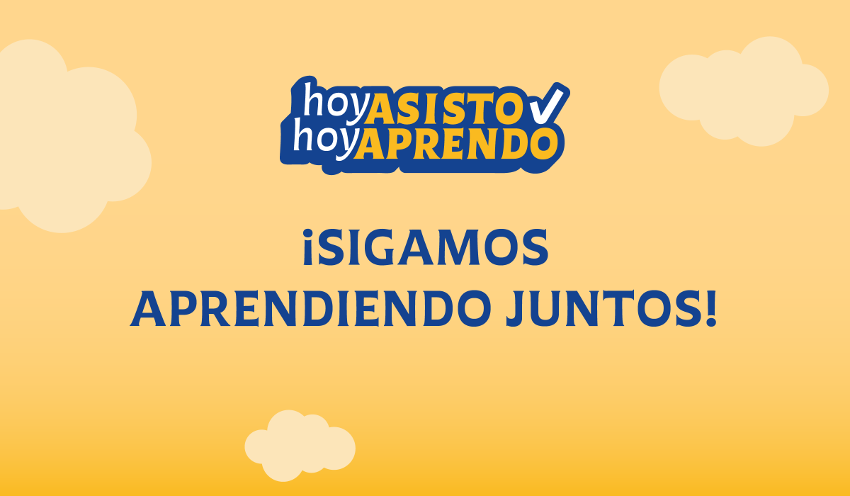 En invierno, cada día cuenta