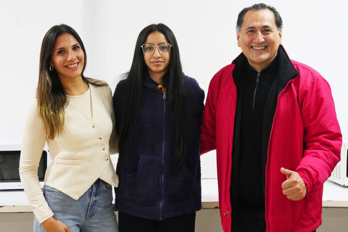 Orgullo bostoniano: Homenajeamos a las selecciones y deportistas clasificados a las Finales Nacionales JDE