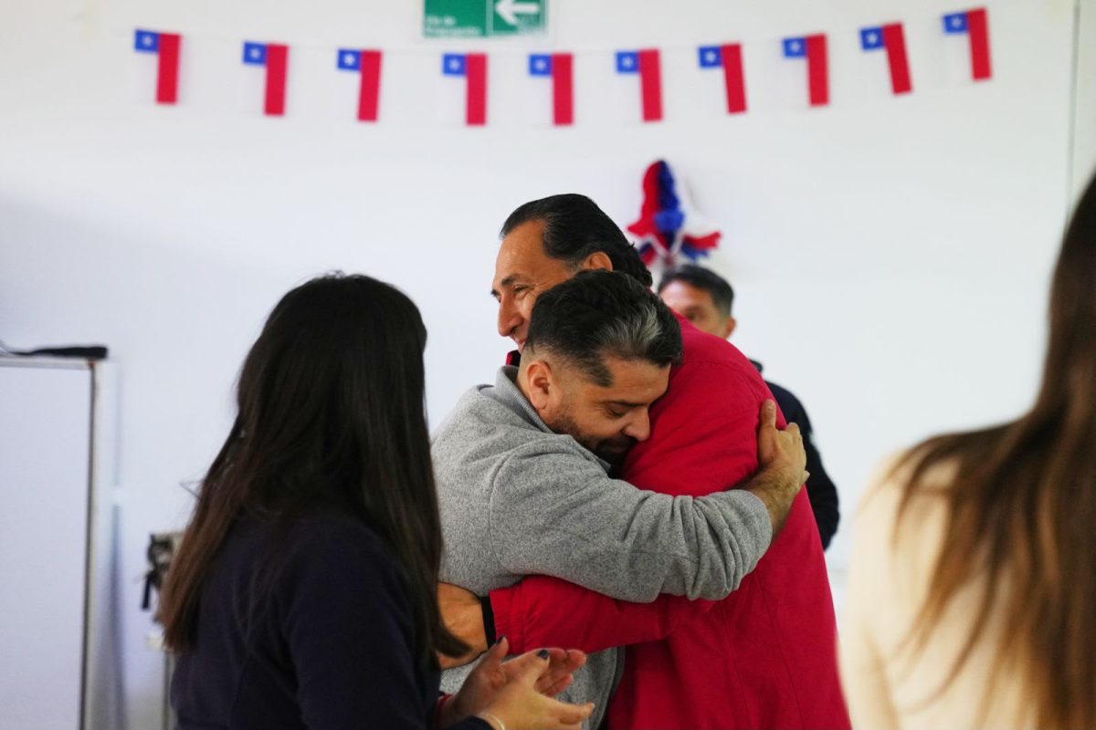 Orgullo bostoniano: Homenajeamos a las selecciones y deportistas clasificados a las Finales Nacionales JDE