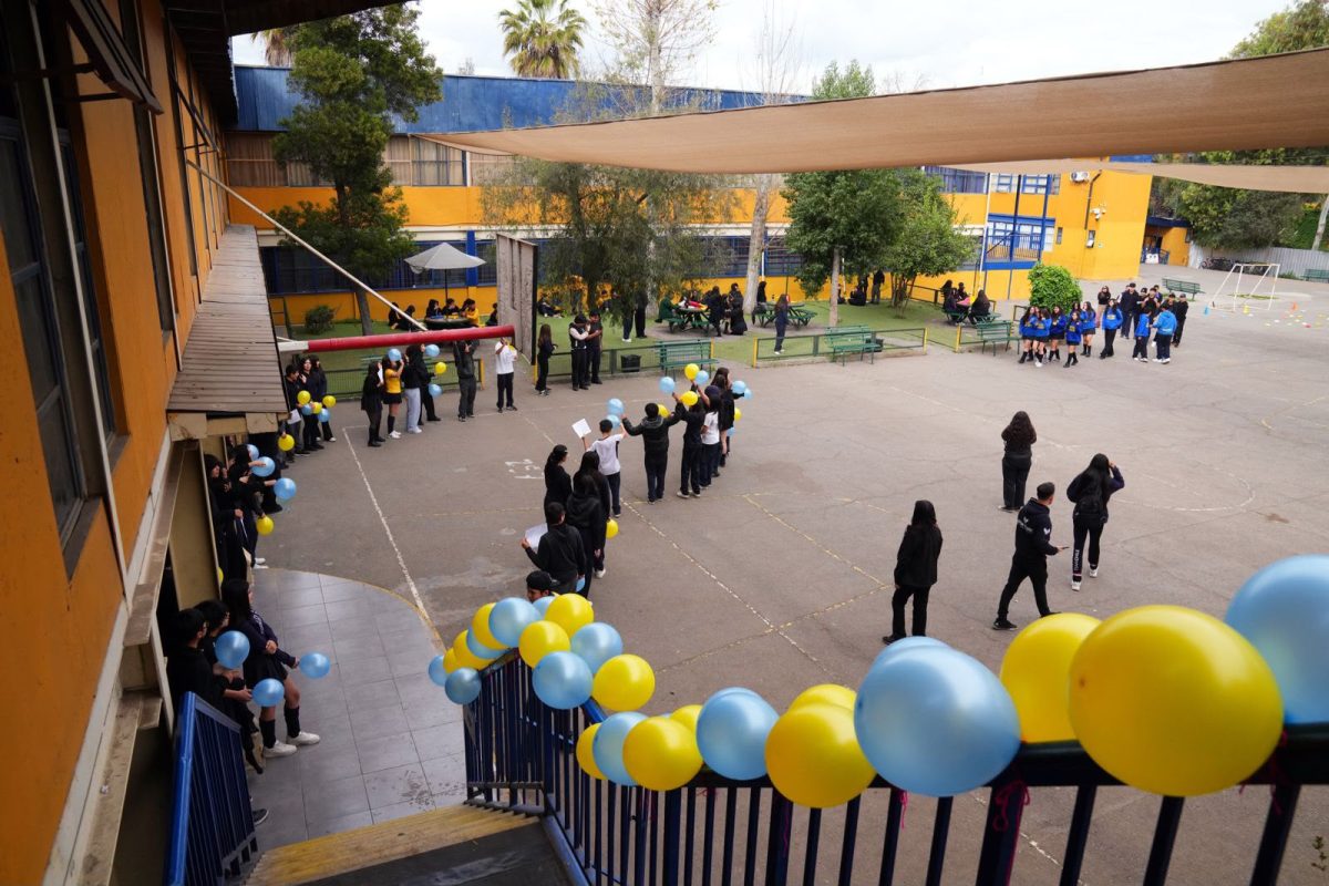 Orgullo bostoniano: Homenajeamos a las selecciones y deportistas clasificados a las Finales Nacionales JDE