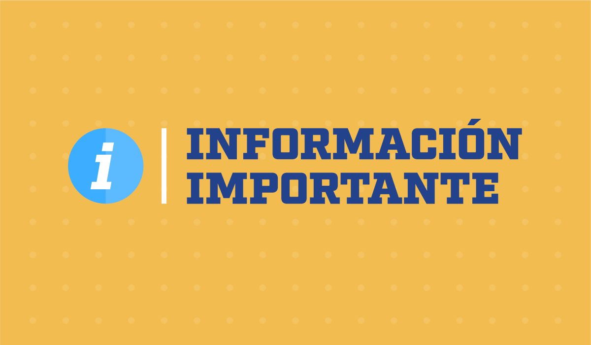 ¡Nos preparamos para las evaluaciones SIMCE 2026!