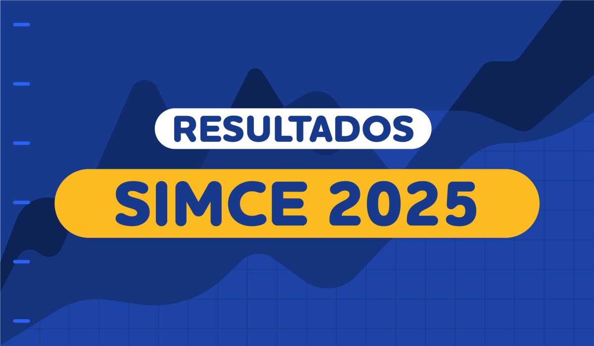 ¡Seguimos avanzando en nuestros aprendizajes en el SIMCE 2025!